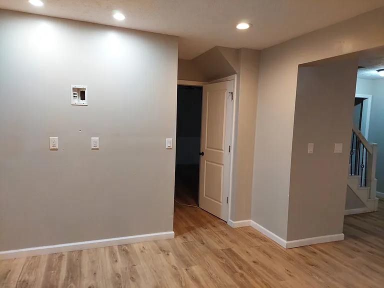 714 Magnolia Dr — Photo 6