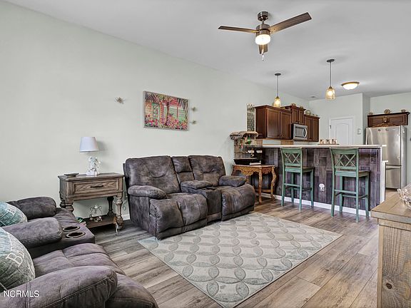2nd image of 107 Justice Farm Drive