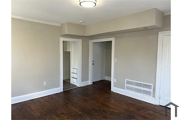 15309 Glencoe Ave APT 17 photo 1