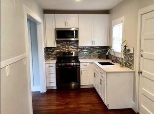 634 N Clinton Ave APT 4, Dallas, TX 75208