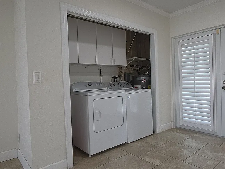 5307 W Cleveland St — Photo 18