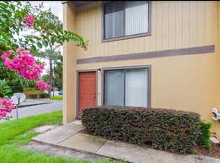 2300 SW 43rd St APT N1, Gainesville, FL 32607