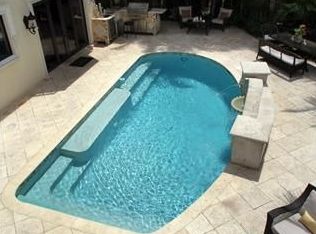 7211 NE 8th Dr, Boca Raton, FL 33487