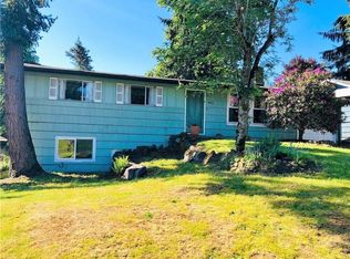 4425 SE 3rd Pl, Renton, WA 98059