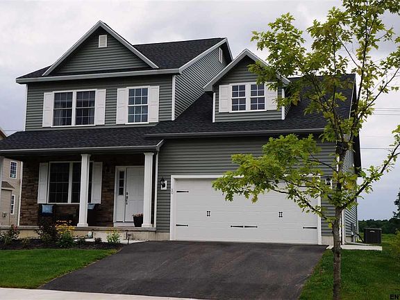 2nd image of 30 Cypress St