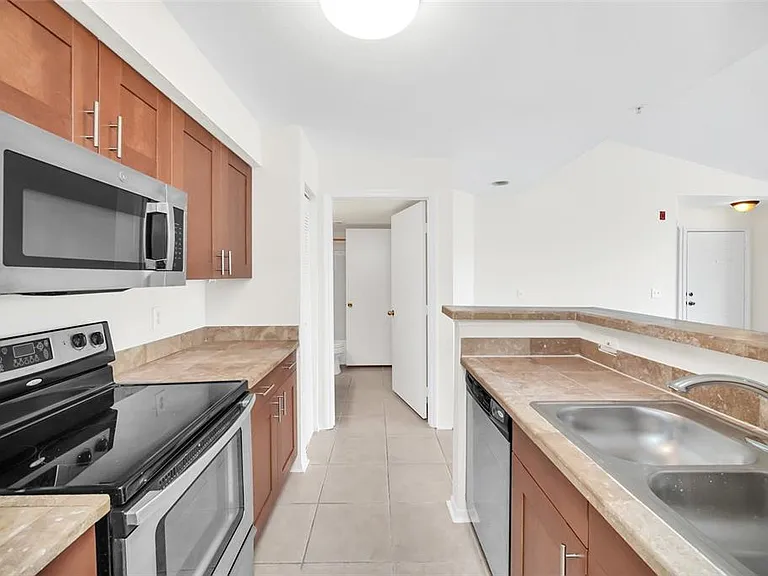 2210 Grand Cayman Ct #1735 — Photo 11