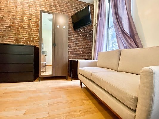 2nd image of 138 E 31st St #35A
