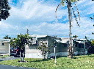 23 Osage Trl, Naples, FL 34113