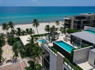 2101 S Surf Rd #PHC, Hollywood, FL 33019