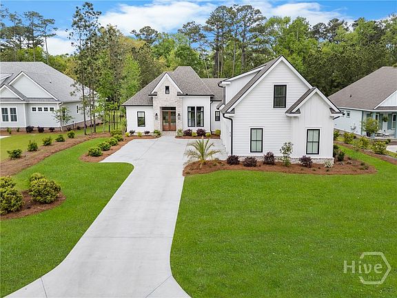 2nd image of 418 Enclave Drive