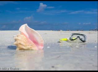 377 Blackbeard Rd, Little Torch Key, FL 33042