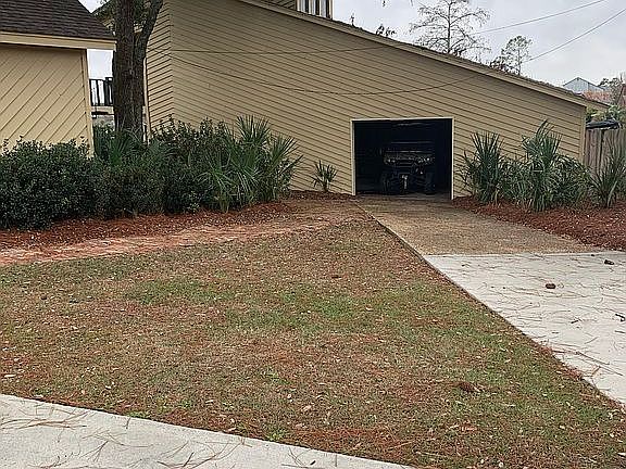 4th image of 48 Kingfisher Ct