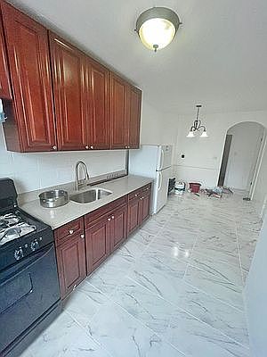1st image of 41-08 50th Ave #2CC
