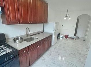 41-08 50th Ave #2CC, Sunnyside, NY 11104