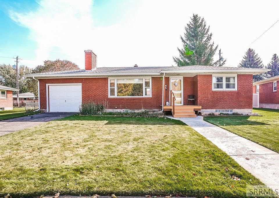 1st image of 908 Syringa Dr