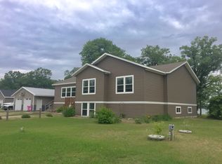 36556 Perrine Dr, Rochert, MN 56578