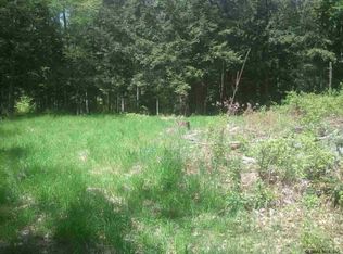 Lake Nebo Rd, Fort Ann, NY 12827