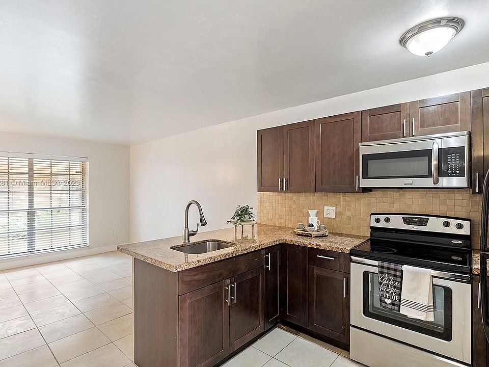 7241 Miami Lakes Dr W D19, Miami Lakes, FL 33014 Zillow