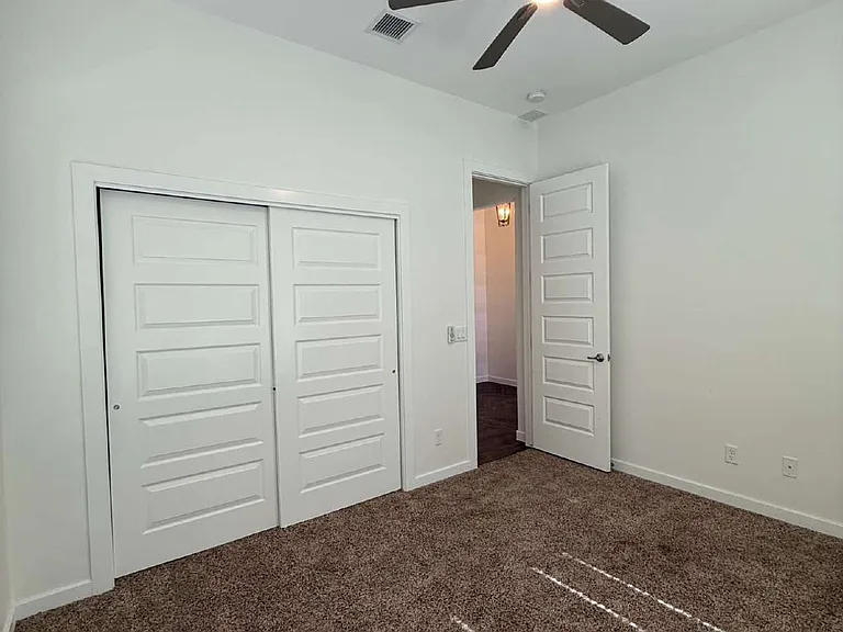 13389 Carterton Ave — Photo 10