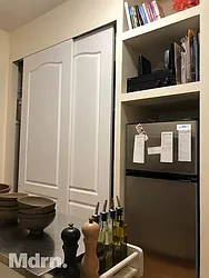 Rented by Mdrn Residential