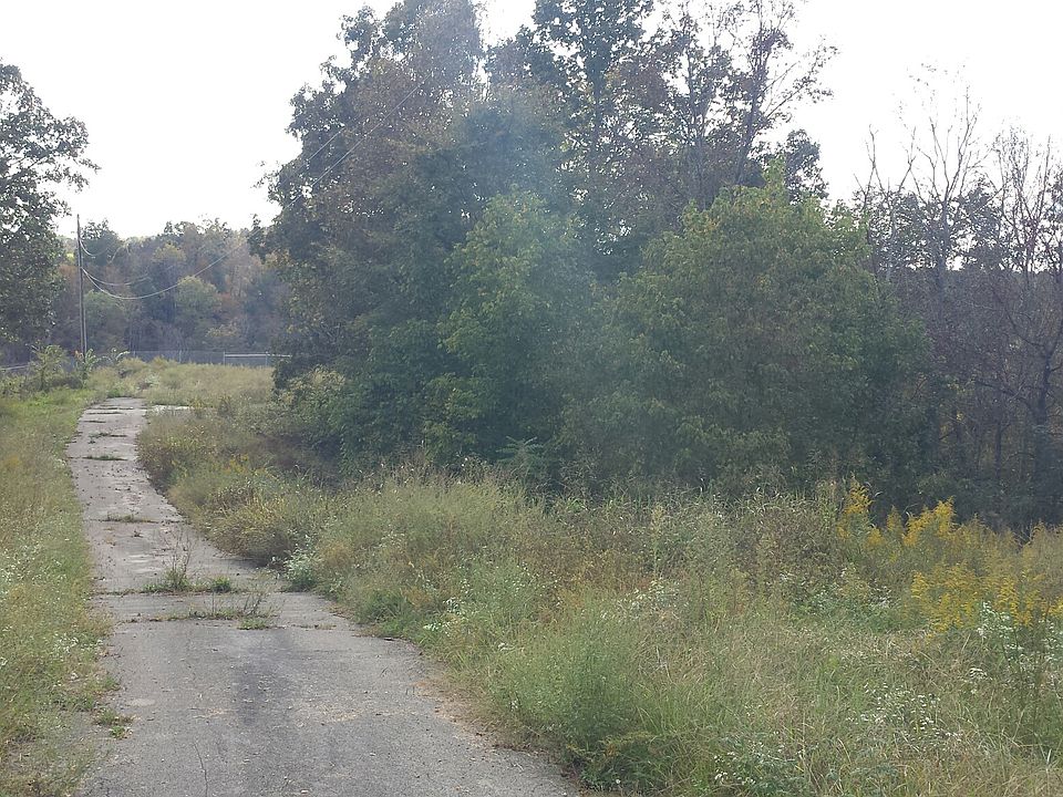 2nd image of 00 Hwy 52