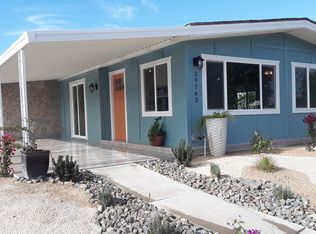 39263 Ciega Creek Dr, Palm Desert, CA 92260