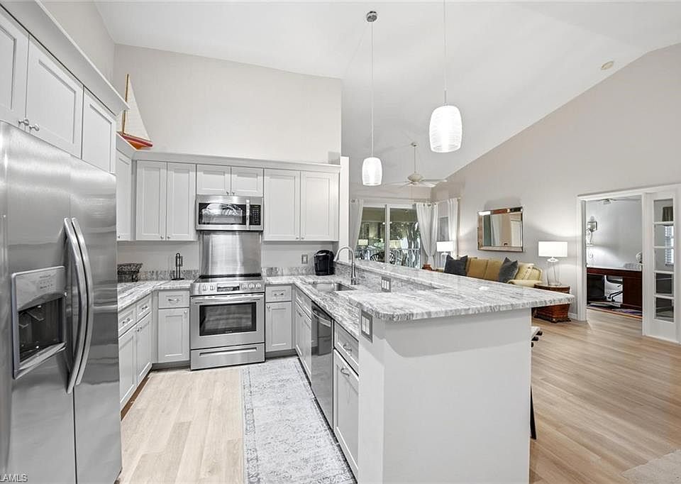 1st image of 6810 Huntington Lakes CIR #202