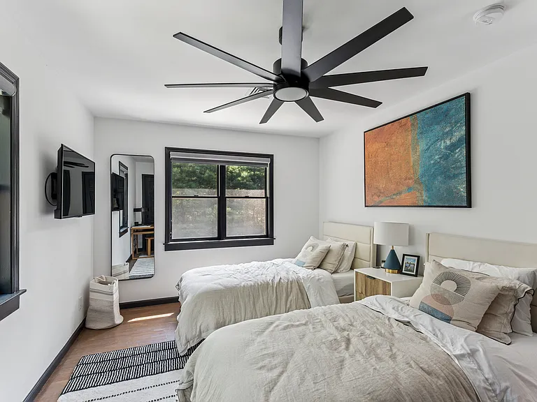 26 Harbor View Dr — Photo 18