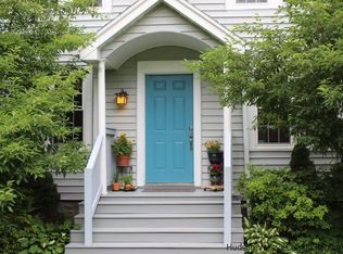 304 Cottekill Rd, Stone Ridge, NY 12484