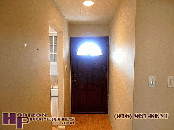 (3) : 8519 Wade Ct Orangevale, CA