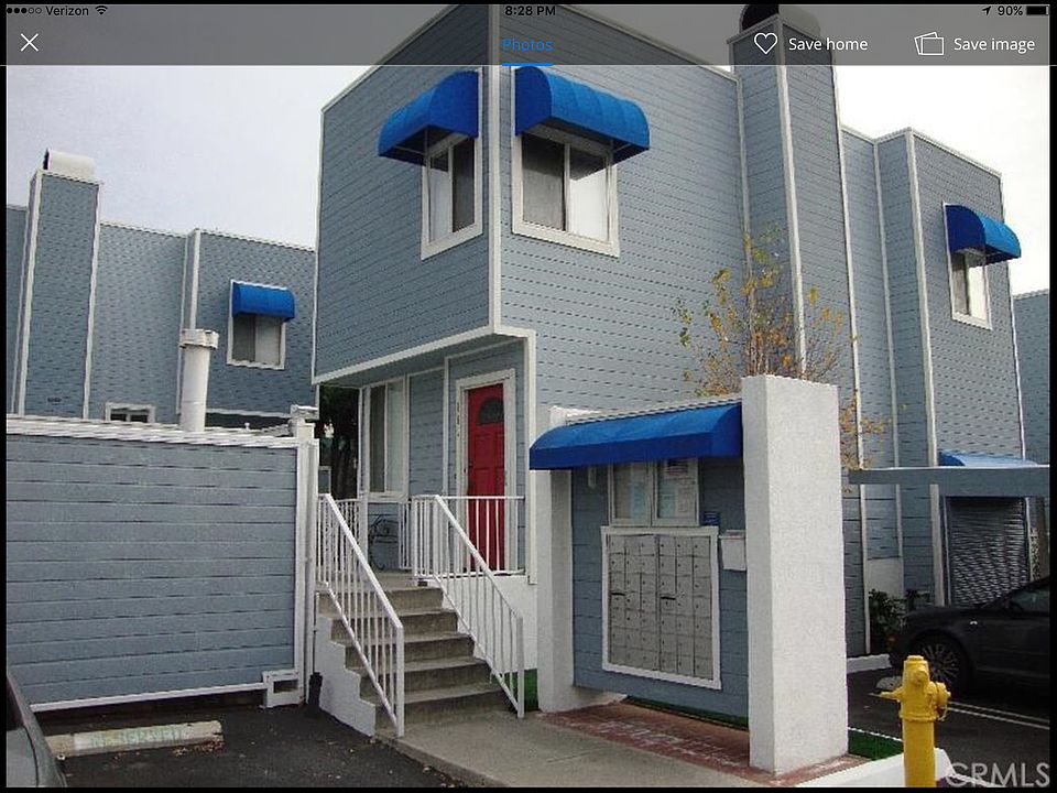 1st image of 3075 Foothill Blvd Unit 136