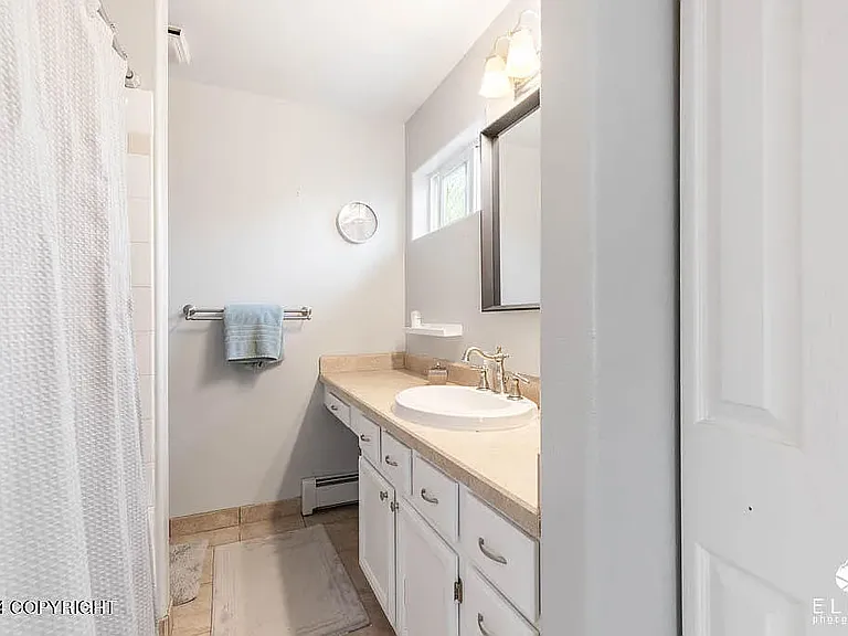 19546 S Mitkof Loop — Photo 28