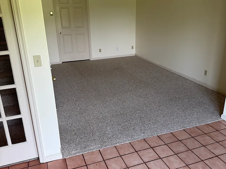 243 Eastview Cir — Photo 32