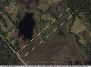 2977 Ashton Station Rd, Ottawa, ON K0A1B0