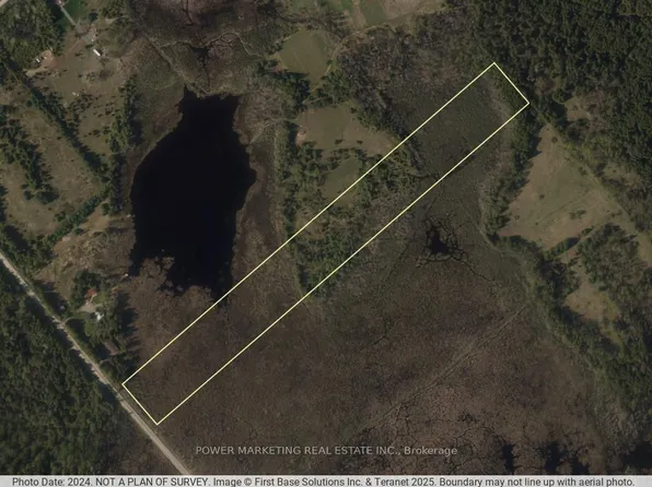 2977 Ashton Station Rd, Ottawa, ON K0A 1B0