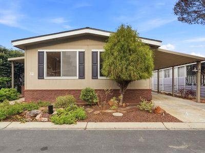 32 Quail Hollow Dr #32, San Jose, CA, 95128