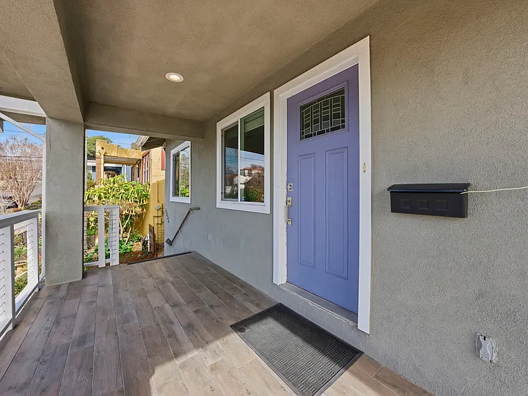 4830 Brookdale Ave — Photo 10