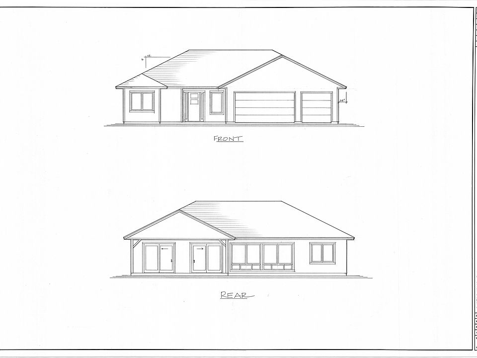 LOT 3 Club Dr 3, Crescent City, CA 95531 MLS 220525 Zillow