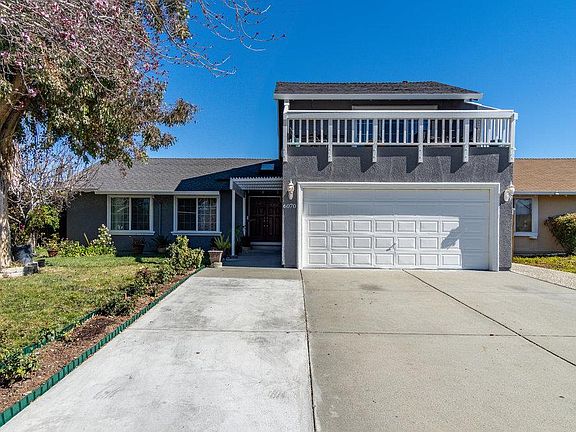 2nd image of 6070 Jacques Dr