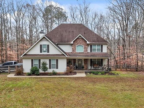 2nd image of 1105 Johnson Brady Rd