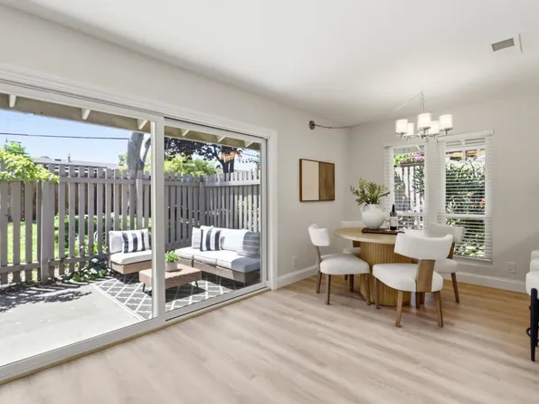 21068 White Fir Ct, Cupertino, CA 95014