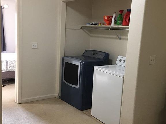 5th image of 1341 Joyce Dr