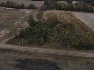 1010 Doss Rd, Holly Grove, AR 72069