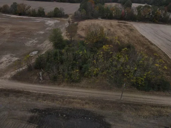 1010 Doss Rd, Holly Grove, AR 72069