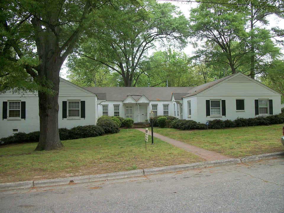 duplex