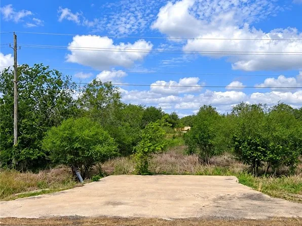 1878 S Us Highway 183, Goliad, TX 77963