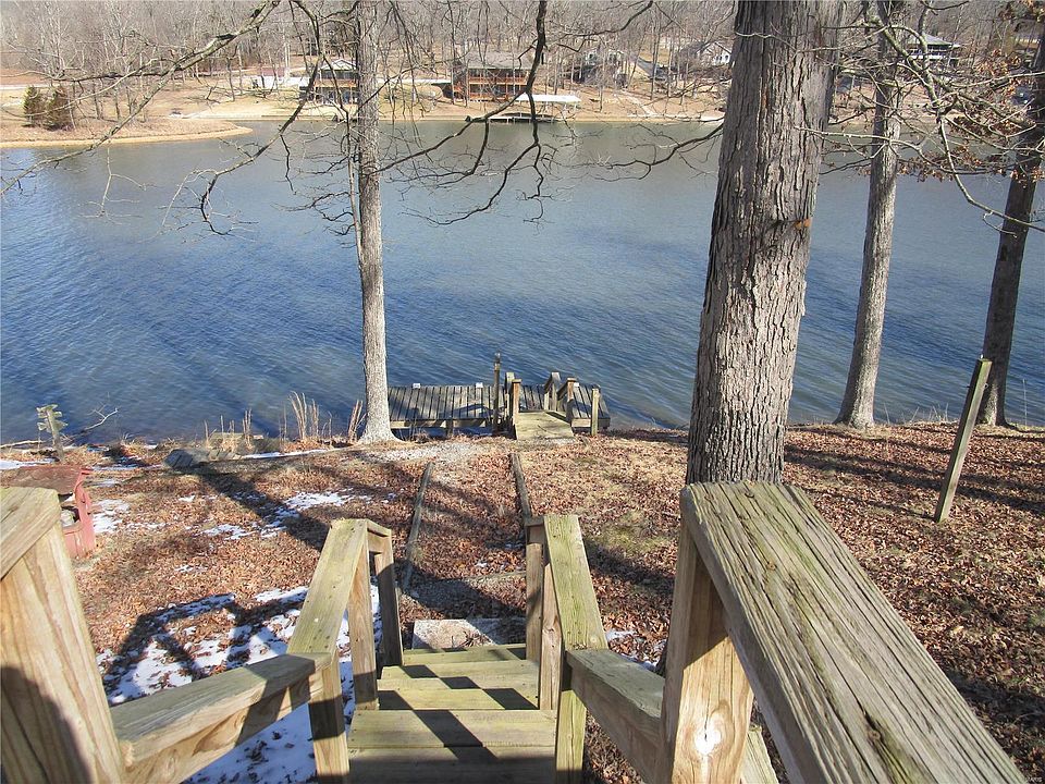 1st image of 5141 N View Dr
