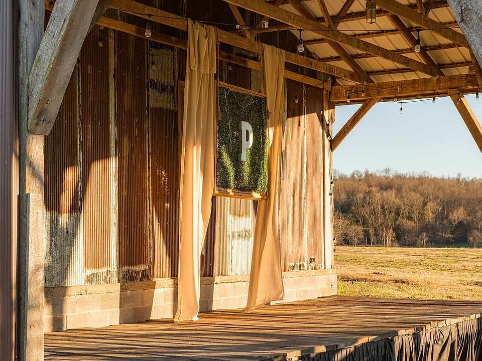 58th image of this home