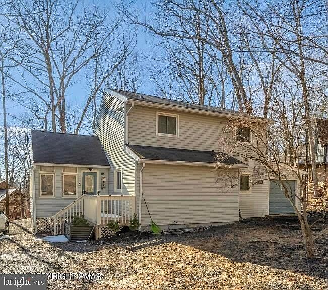 1st image of 187 Bellingham Dr