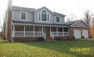 1st image of 8561 S Township Road 171